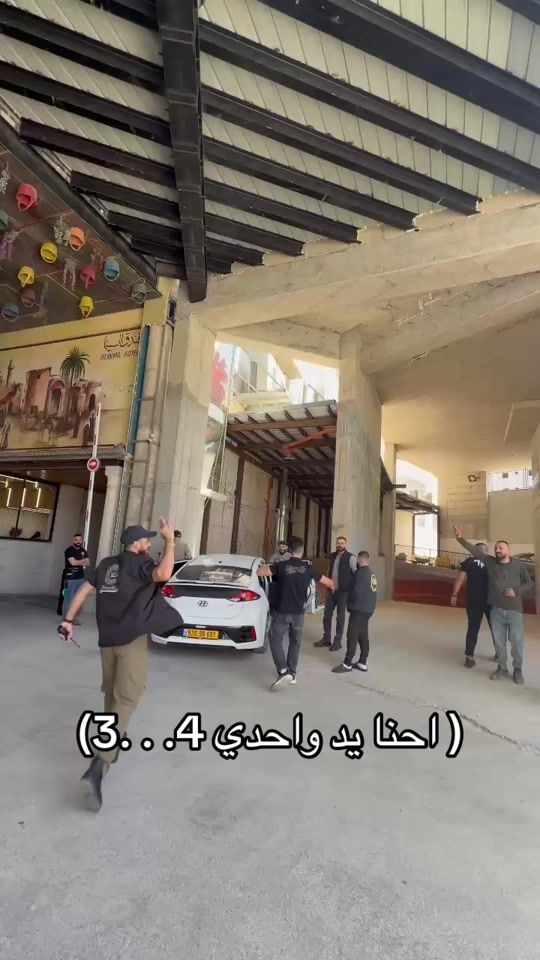 TikTok video thumbnail by khaled.sadi08