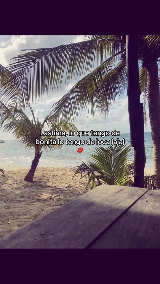 TikTok video thumbnail by knavila