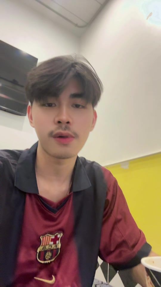 TikTok video thumbnail by phaengphommachid