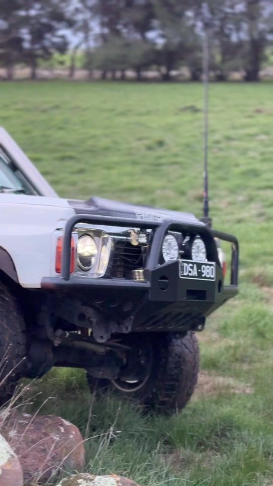 TikTok video thumbnail by jims_mowing69