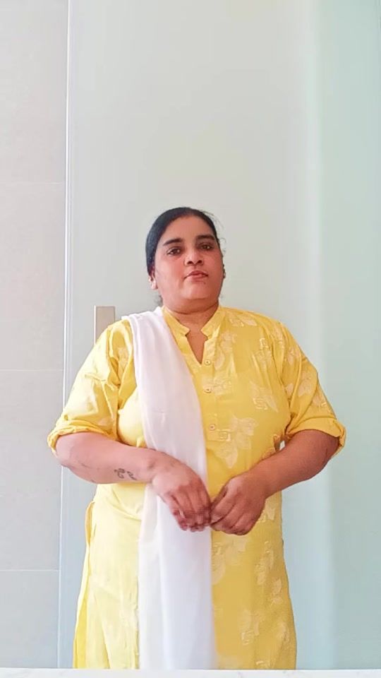 TikTok video thumbnail by sriri35