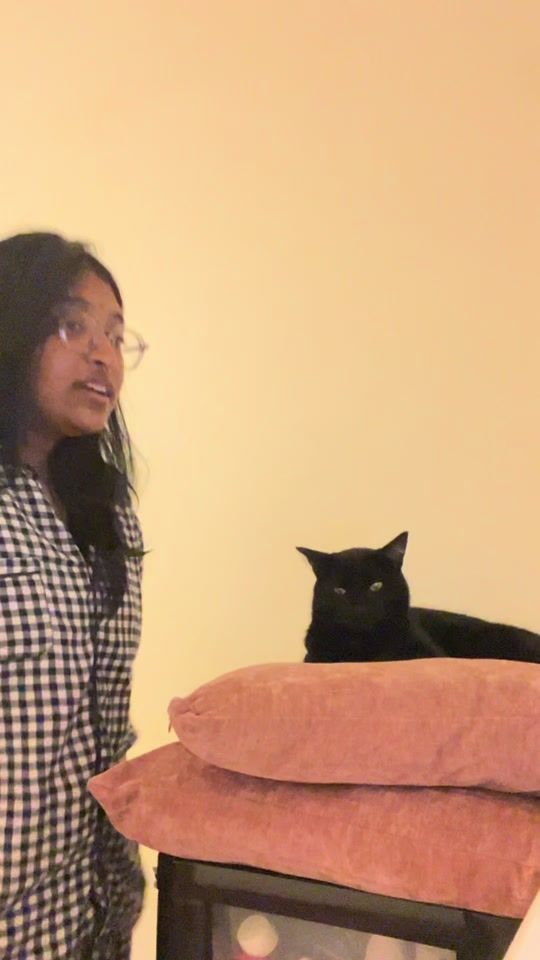 TikTok video thumbnail by praviinna