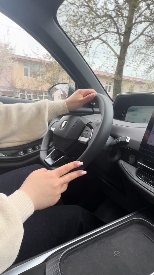 TikTok video thumbnail by nails_pricing