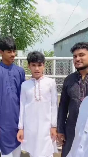 TikTok video thumbnail by prankwithaksan