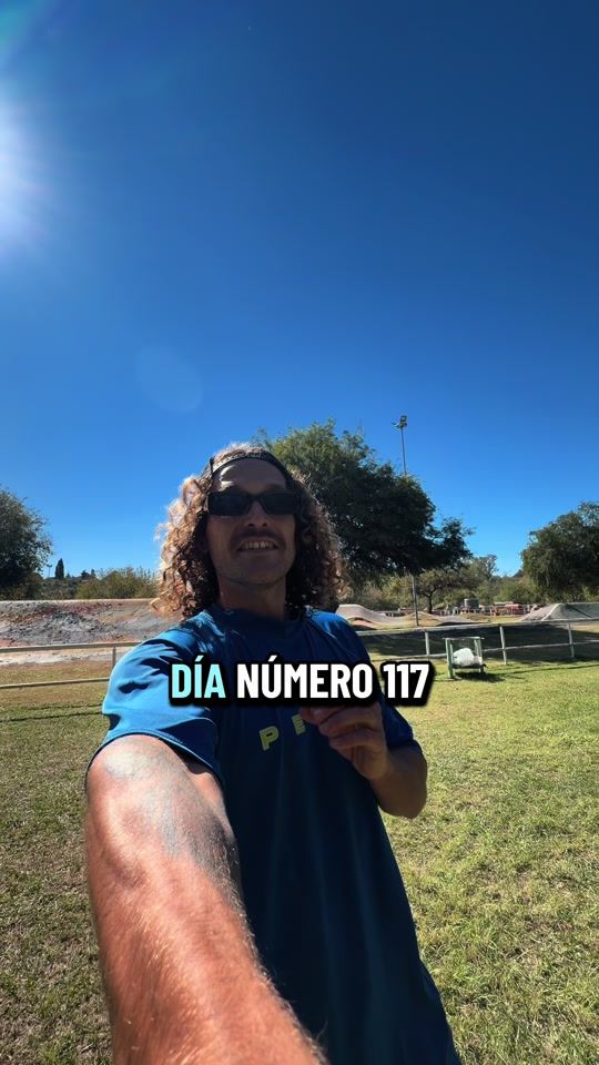 TikTok video thumbnail by tinjones