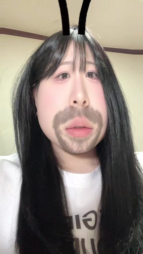 TikTok video thumbnail by nomoneycoduck