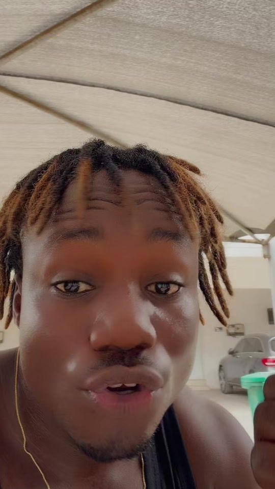 TikTok video thumbnail by moupita00