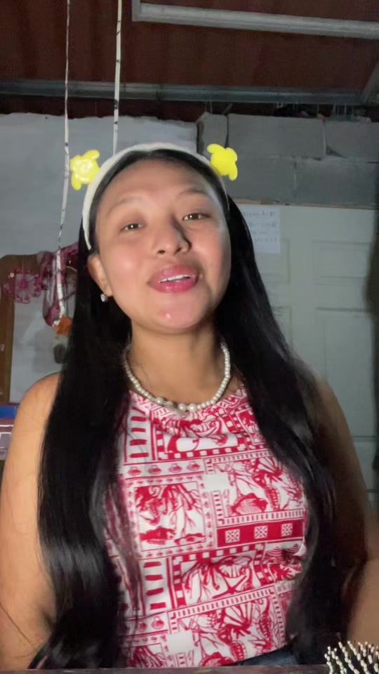 TikTok video thumbnail by wailimorris12