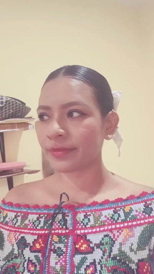 TikTok video thumbnail by yaquicast21