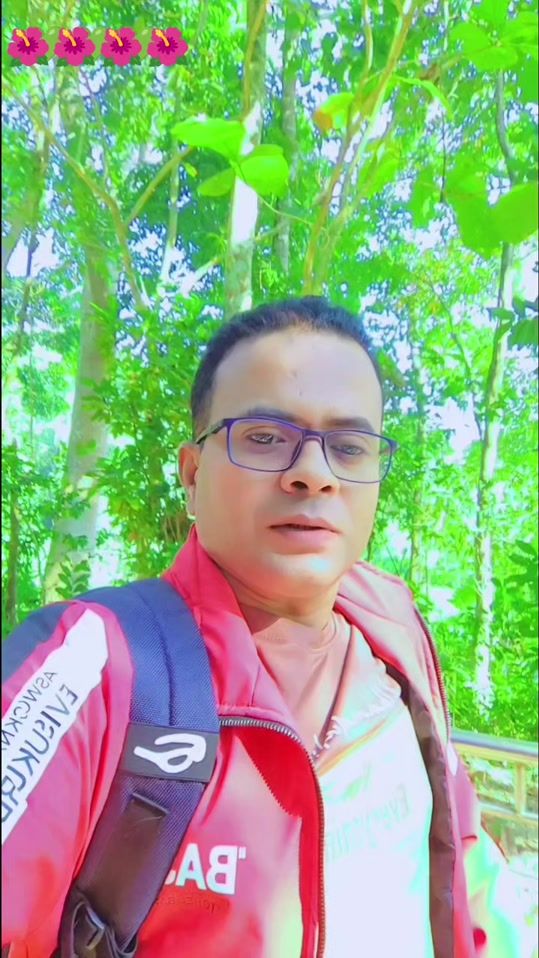 TikTok video thumbnail by luthfurrahman668