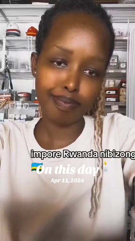 TikTok video thumbnail by ngabire64