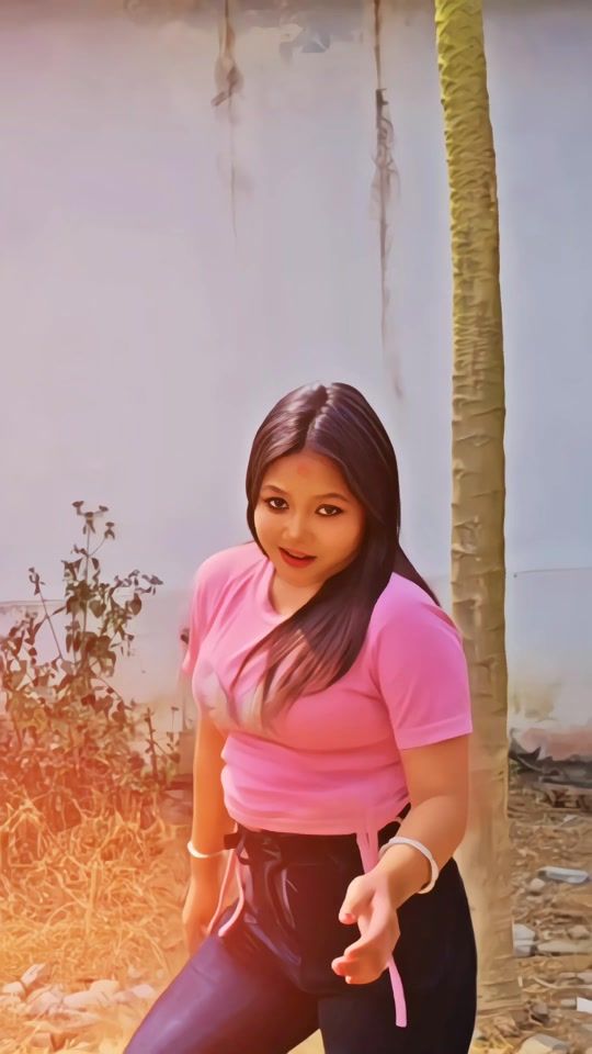 TikTok video thumbnail by devi.khadkaa