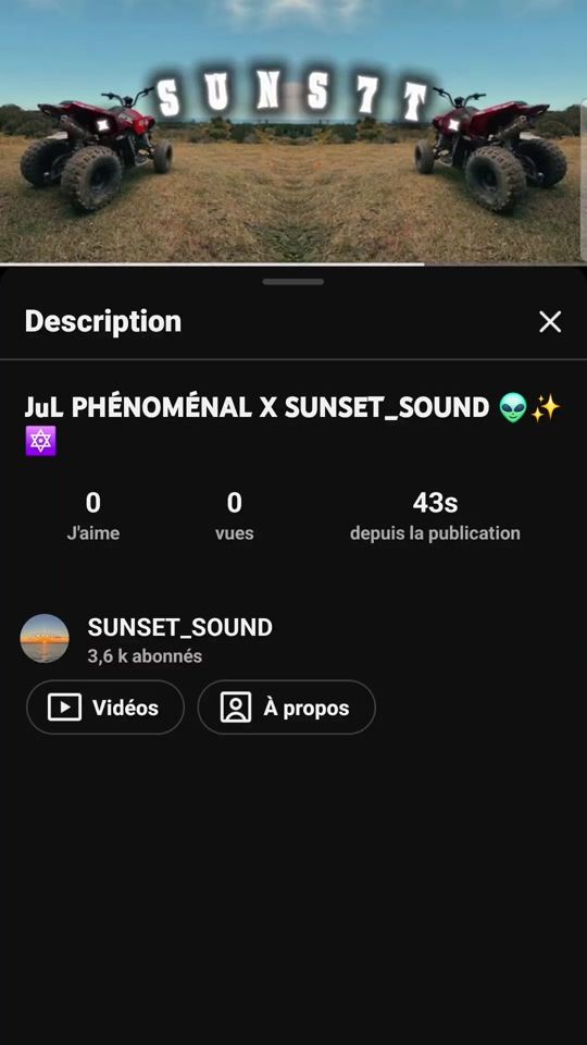 TikTok video thumbnail by sunset_bruh