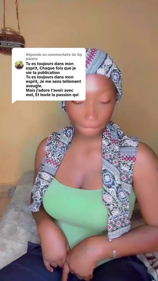 TikTok video thumbnail by bougati3