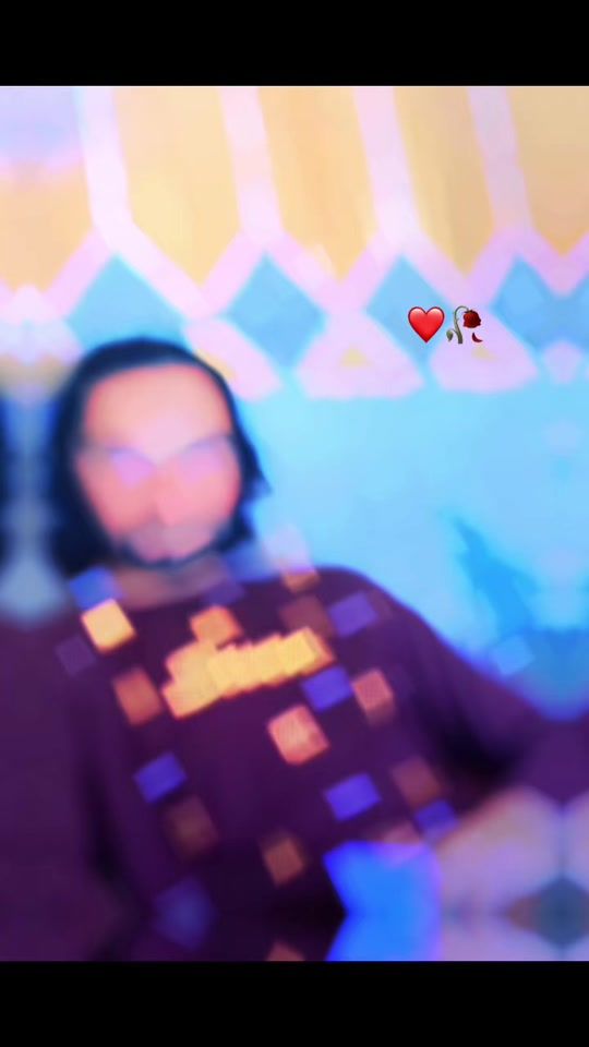 TikTok video thumbnail by wahid____786