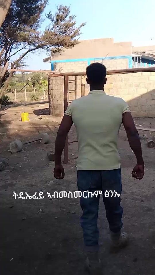 TikTok video thumbnail by user32261190943036