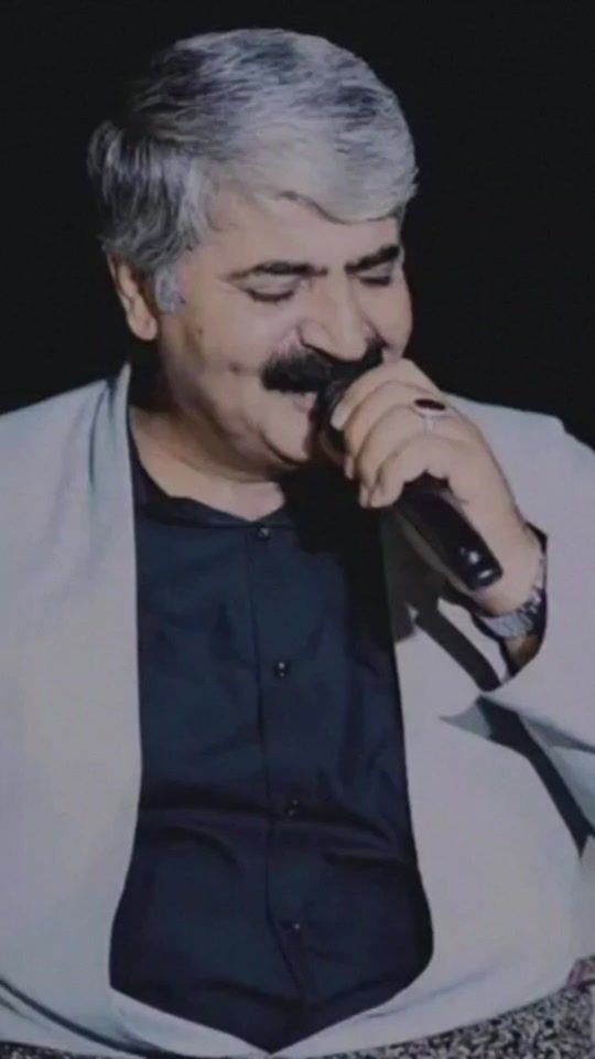 TikTok video thumbnail by hamay_haidar1