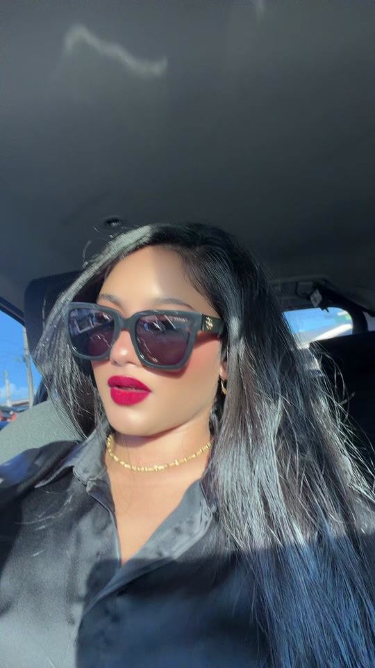 TikTok video thumbnail by chl3e_1