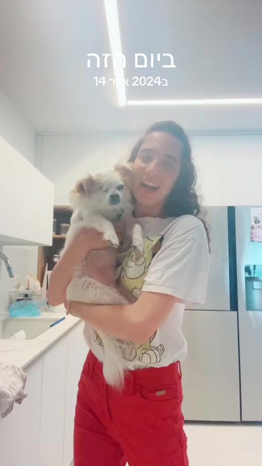 TikTok video thumbnail by tarincohen2002