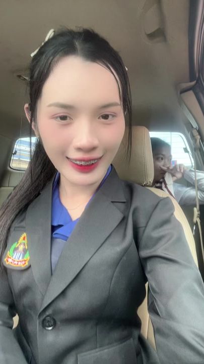 TikTok video thumbnail by phatty20065
