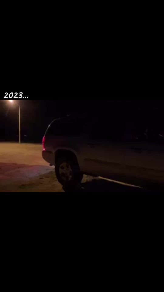 TikTok video thumbnail by 5yx8