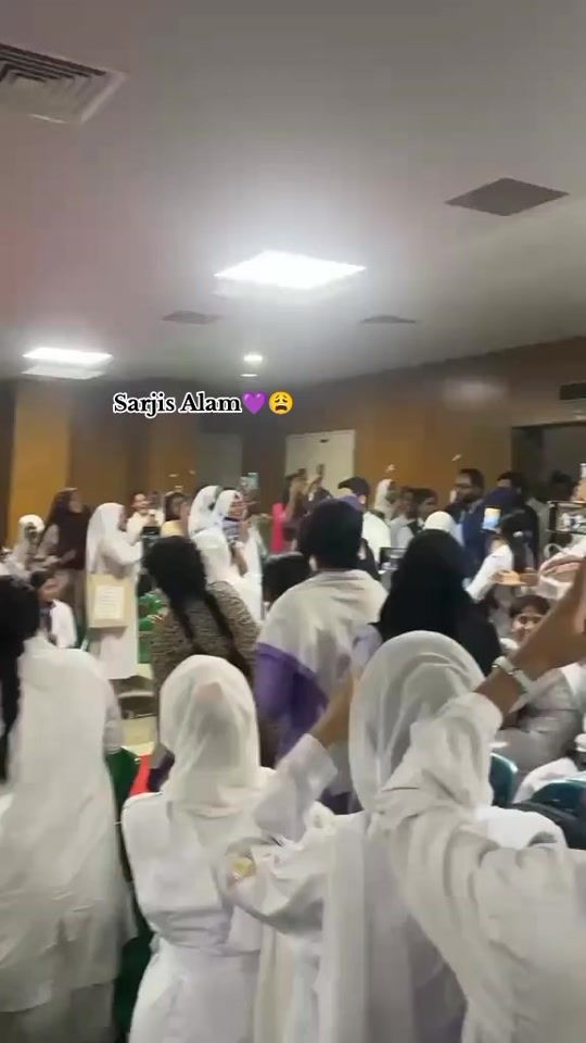 TikTok video thumbnail by _tanifa_tanu_