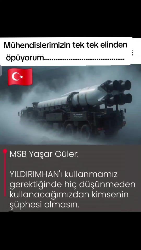 TikTok video thumbnail by barbaros_kozan