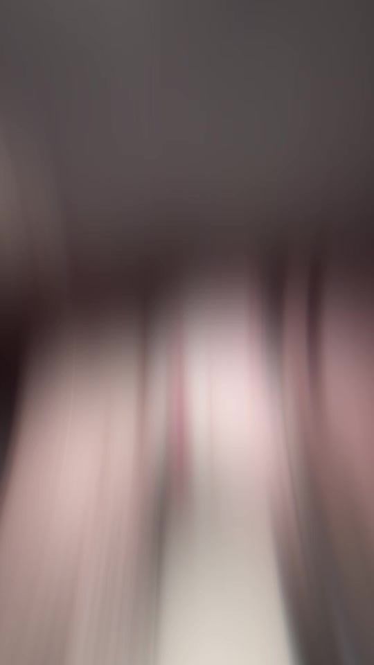 TikTok video thumbnail by _niuay