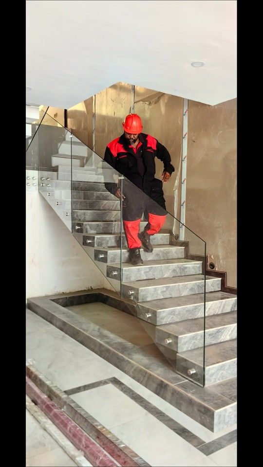 TikTok video thumbnail by chizztheboss