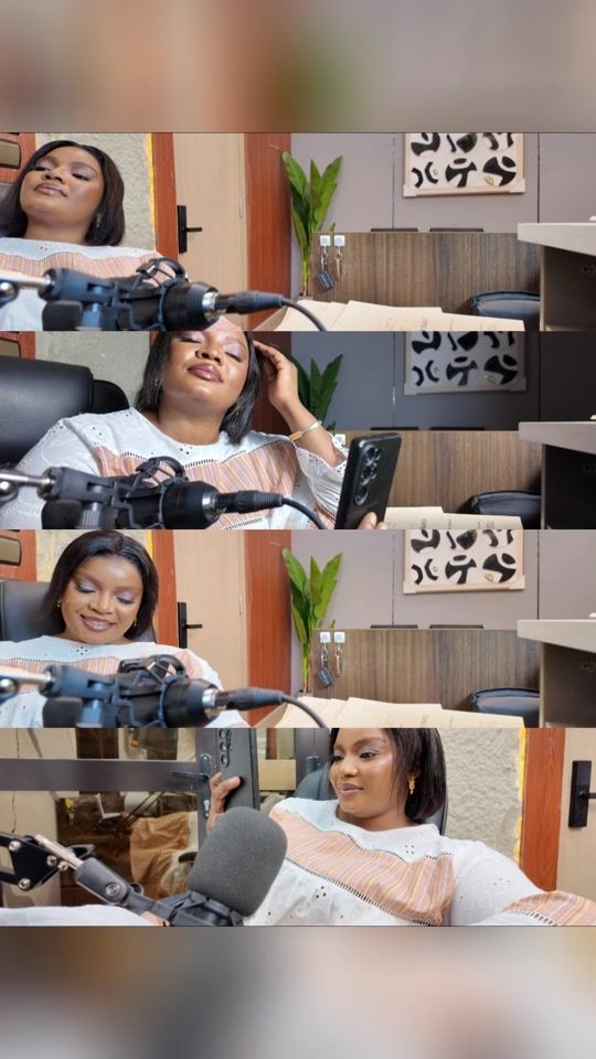TikTok video thumbnail by massafric