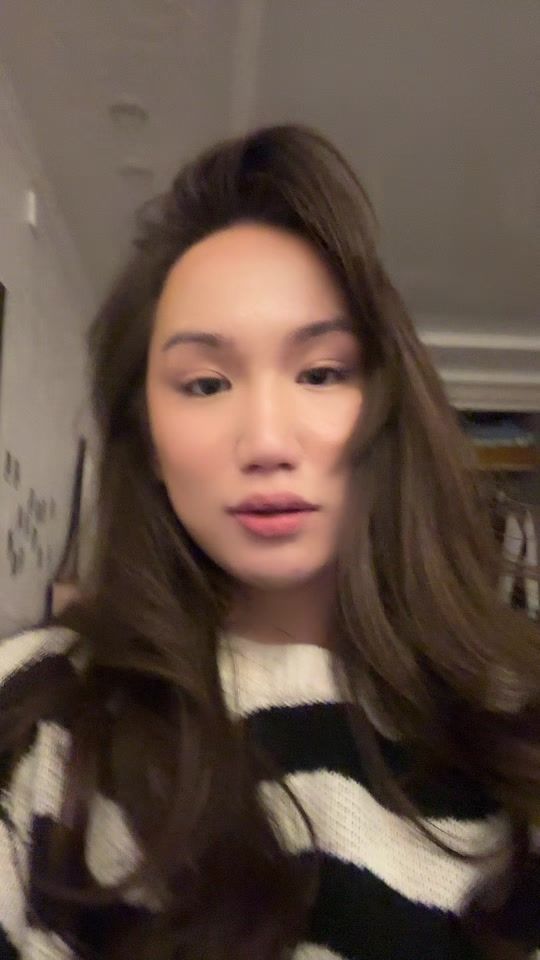 TikTok video thumbnail by zuwwka