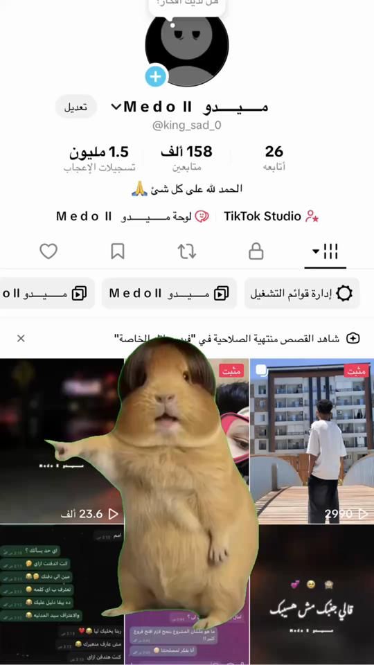 TikTok video thumbnail by king_sad_0