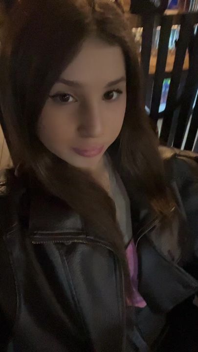 TikTok video thumbnail by 14.777.44