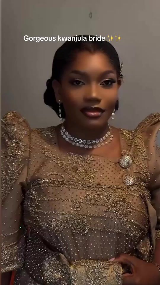 TikTok video thumbnail by miss_jaymakeup