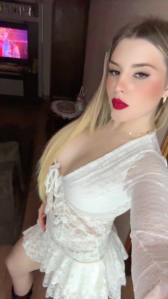 TikTok video thumbnail by jessirohrig