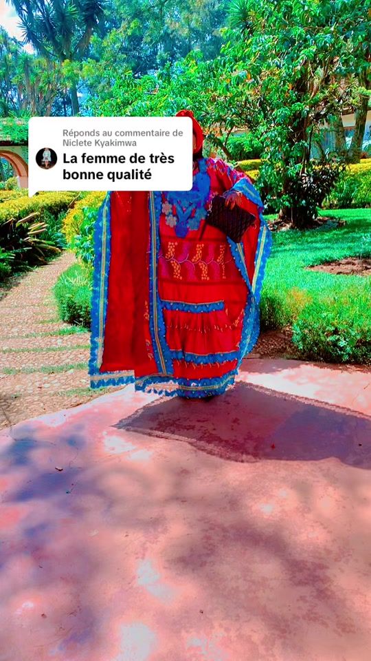 TikTok video thumbnail by ma.mathilde2