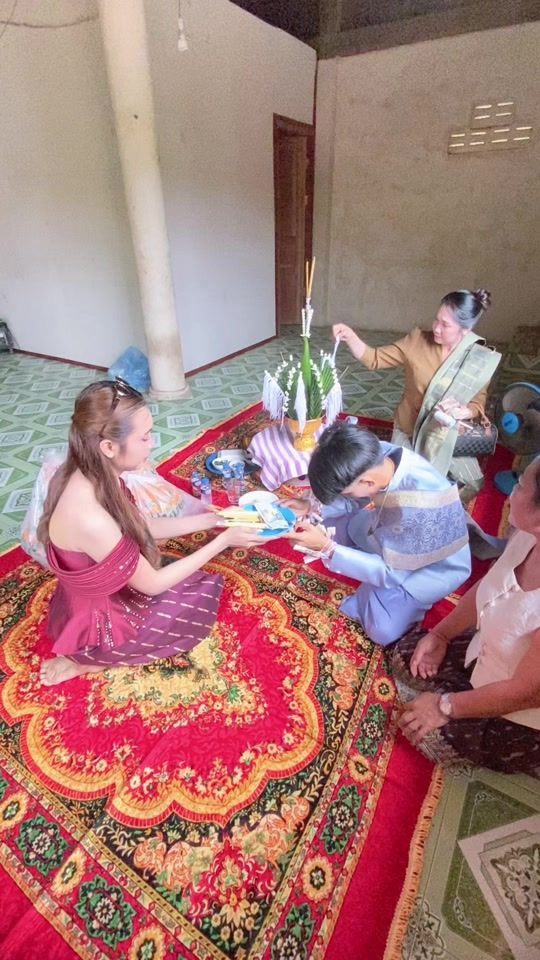 TikTok video thumbnail by pagy_13