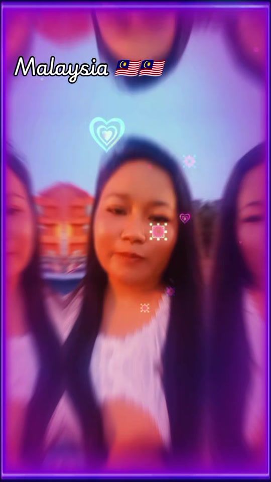 TikTok video thumbnail by sampangma99