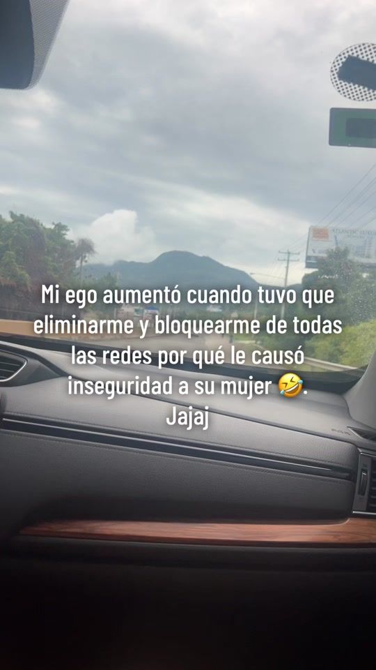 TikTok video thumbnail by julissa23s