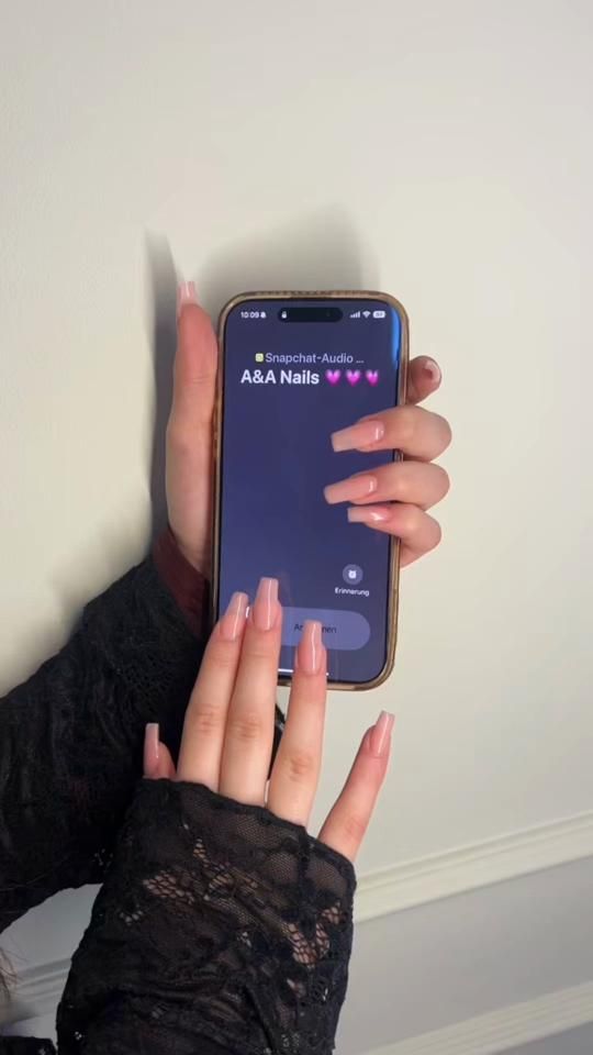TikTok video thumbnail by a.abeautylounge