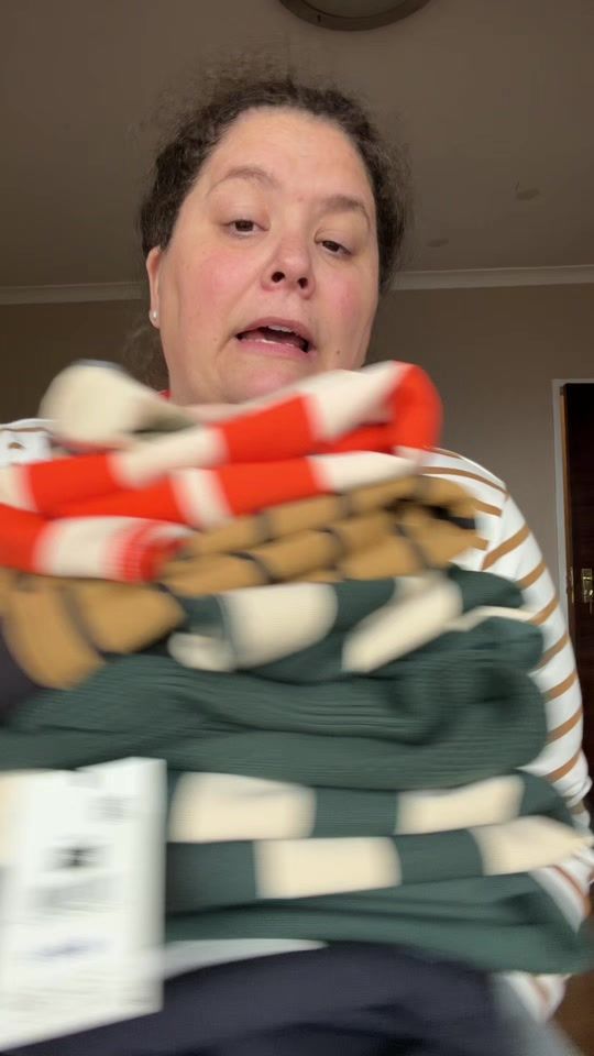 TikTok video thumbnail by jousaffamamma