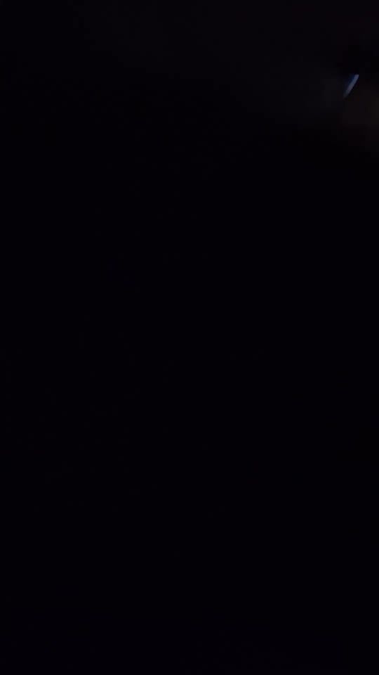 TikTok video thumbnail by mojemoje31