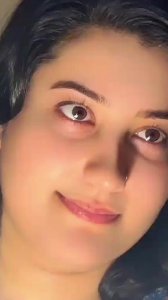 TikTok video thumbnail by anmol5370