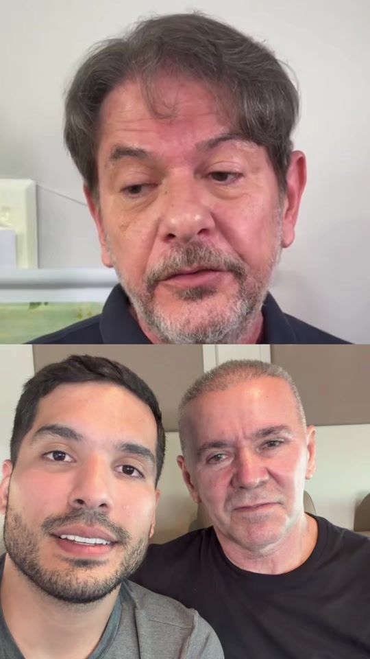 TikTok video thumbnail by andrefernandes_br