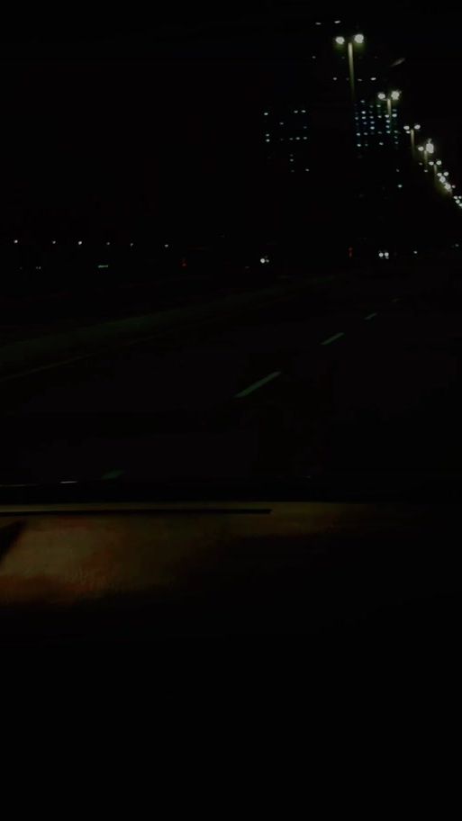 TikTok video thumbnail by memo_123124