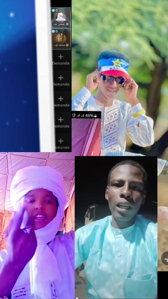 TikTok video thumbnail by general.kreda
