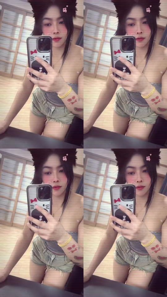 TikTok video thumbnail by darasaen1