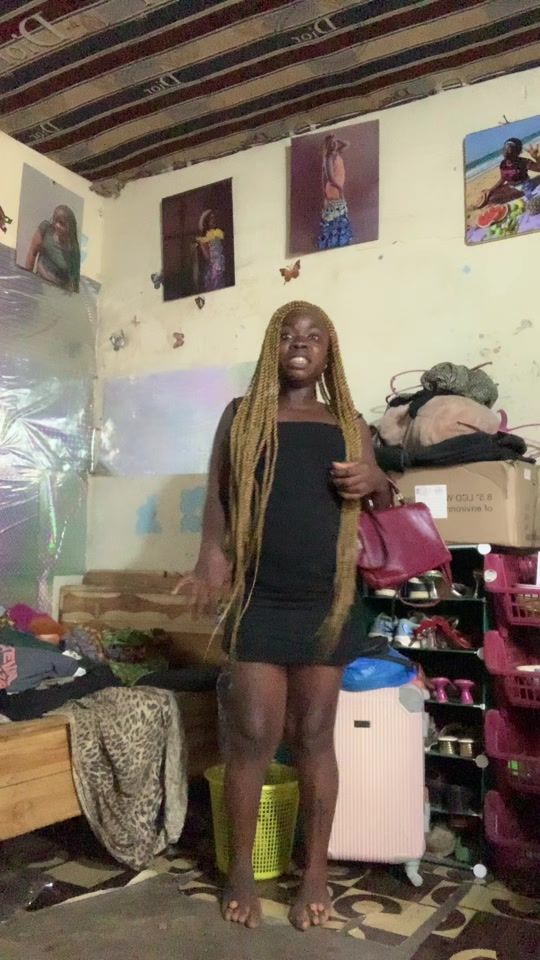 TikTok video thumbnail by girl.etrange0