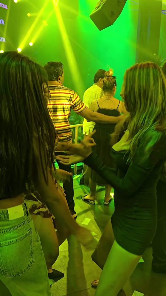 TikTok video thumbnail by bossclubpattaya