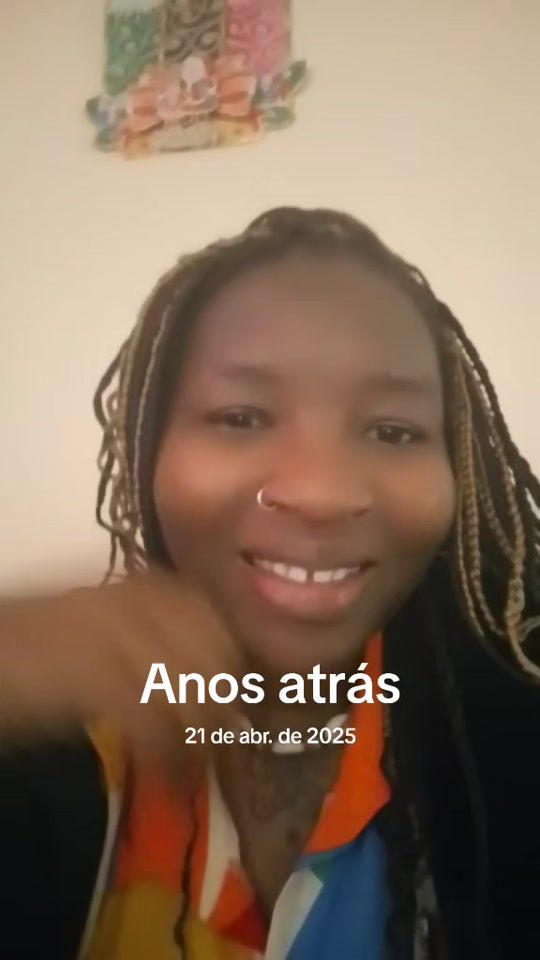 TikTok video thumbnail by valentinauarracula